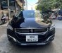 Peugeot 508 2016 - Nhập Pháp