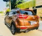 Hyundai VT750 2015 - SUV cỡ nhỏ hiện đại tiện nghi tiết kiệm nhiên liệu