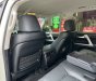 Toyota Land Cruiser 2019 - Xe màu đen