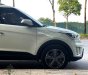 Hyundai Creta 2015 - Xe như mới, biển Hà Nội