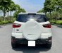 Ford EcoSport 2016 - Giá 345 triệu