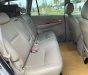 Toyota Innova 2009 - Xe gia đình giá tốt 330tr