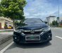 Honda City 2019 - Carpla Đà Nẵng bán xe