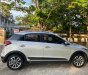 Hyundai VT260 2015 - Đăng ký 2015 còn mới giá chỉ 440tr