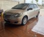 Toyota Vios 2010 - Giá cực tốt