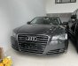 Audi A8 2010 - 3.0 V6 Quattro bản 4 ghế - Duy nhất Việt Nam