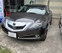 Acura ZDX 2009 - Giá cực tốt