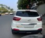 Hyundai Creta 2015 - Xe như mới, biển Hà Nội