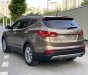 Hyundai Santa Fe 2015 - Odo 10 vạn km