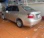 Toyota Vios 2010 - Giá cực tốt