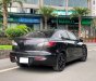 Mazda 3 2014 - Đăng ký 2014 xe gia đình, giá tốt 390tr