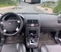 Ford Mondeo 2004 - Màu đen