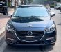 Mazda 3 2019 - Biển tỉnh đã rút hồ sơ