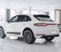 Porsche Macan 2021 - Cần bán gấp xe odo 1,1 vạn km