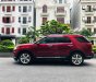 Ford Explorer 2019 - Siêu lướt - Bảo dưỡng định kỳ tại hãng 