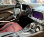 Chevrolet Camaro 2020 - Convertible RS độc nhất thị trường