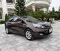 Kia Rio 2014 - Nhập khẩu Hàn Quốc