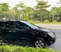 Toyota RAV4 2014 - Nhập Mỹ