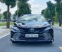 Toyota Camry 2019 - Siêu lướt 2v5 km