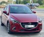 Mazda 2 2019 - Bán xe giá chỉ 490 triệu