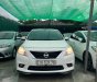 Nissan Sunny 2018 - Xe 1 chủ biển thành phố - Cam kết không đâm đụng ngập nước