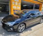 Hyundai Elantra 2020 - Sơn zin 99%