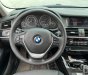 BMW X4 2014 - Nhập Đức nguyên chiếc - Màu đen ánh kim, hỗ trợ vay bank
