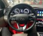Hyundai Elantra 2019 - Đi chuẩn 38 ngàn kilomet