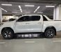 Toyota Hilux 2019 - Bao giá toàn miền Bắc