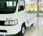 Suzuki Super Carry Pro 2022 - Ưu đãi và quà tặng giá trị - Hỗ trợ trả góp