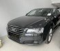 Audi A8 2010 - 3.0 V6 Quattro bản 4 ghế - Duy nhất Việt Nam