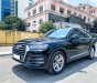 Audi Q7 2017 - Đăng ký lần đầu 2017, xe nhập