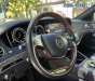 Mercedes-Benz S400 2016 - Xe hot - Hàng nguyên mộc - Bao check hãng mọi nơi - Nhận cọc ngay