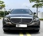 Mercedes-Benz 2017 - Tư nhân 1 chủ từ đầu, biển Hà Nội