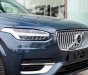 Volvo XC90 2022 - Tinh hoa hội tụ - Nhập khẩu nguyên chiếc và rất nhiều ưu đãi