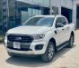 Ford Ranger 2018 - Thanh lý xe bán chính hãng có bảo hành