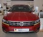 Volkswagen Tiguan 2022 - Khuyến mãi đặc biệt trong tháng 9: Lãi suất 0% cố định 3 năm