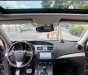 Mazda 3 2014 - Đăng ký 2014 xe gia đình, giá tốt 390tr