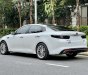 Kia Optima 2016 - Đăng ký lần đầu 2016 ít sử dụng giá tốt 640tr