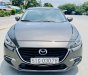 Mazda 3 2018 - Xe đẹp