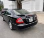 Mercedes-Benz E200 2006 - Đăng ký 2007, tên tư nhân