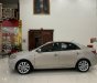 Kia Forte 2013 - Xe cực đẹp, full options cửa sổ trời, màn android