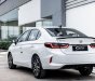 Honda City 2022 - Đủ màu giao ngay, tặng tiền mặt
