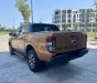 Ford Ranger 2019 - Nhập khẩu nguyên chiếc