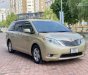 Toyota Sienna 2011 - Nhập khẩu chính chủ