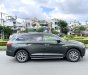 Infiniti QX60 2016 - Nhập Mỹ 2016 full đồ chơi cao cấp, bản Sport không thiếu món gì, cửa sổ trời, hai cầu, camera 360