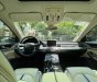 Audi A8 2010 - Xe cũ giá 1 tỷ 468tr - ĐK 2011 full option