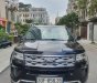 Ford Explorer 2018 - Xe nhập Mỹ