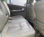 Toyota Innova 2015 - Xe số sàn