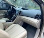 Toyota Venza 2009 - Gốc Sài Gòn